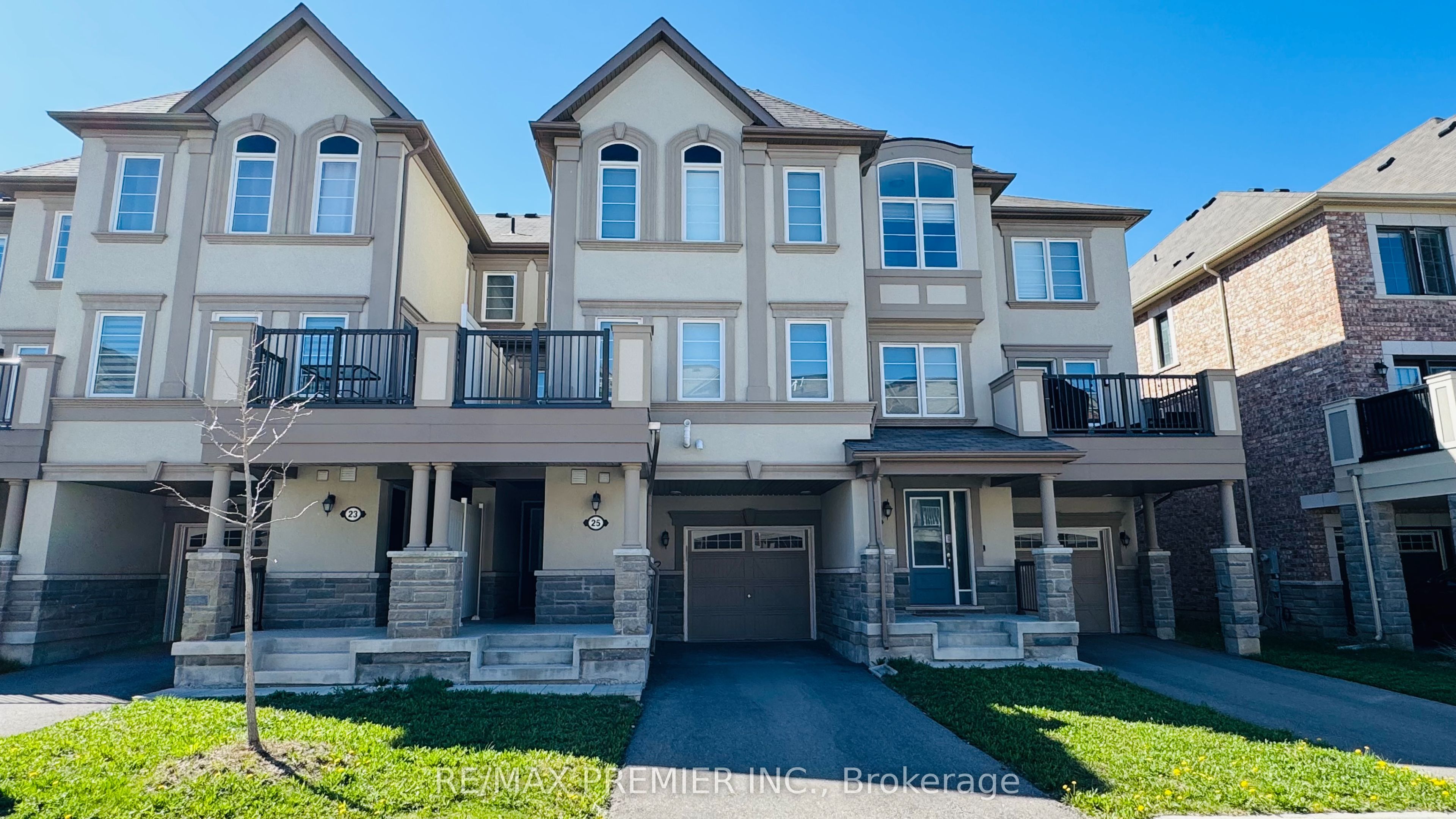 25 Mcgrath Avenue Property Photo 1