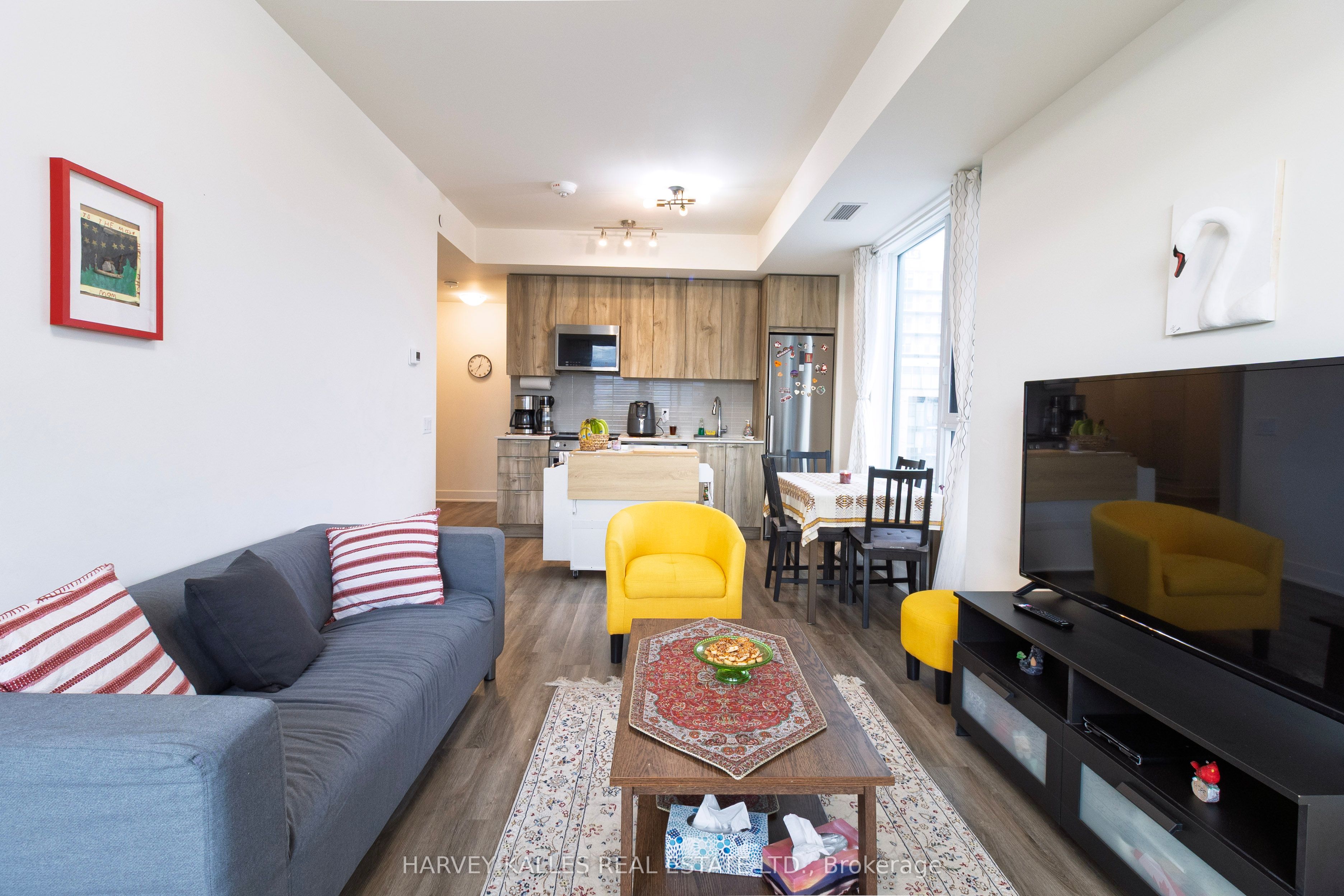 #305 - 185 Deerfield Road Property Photo 11