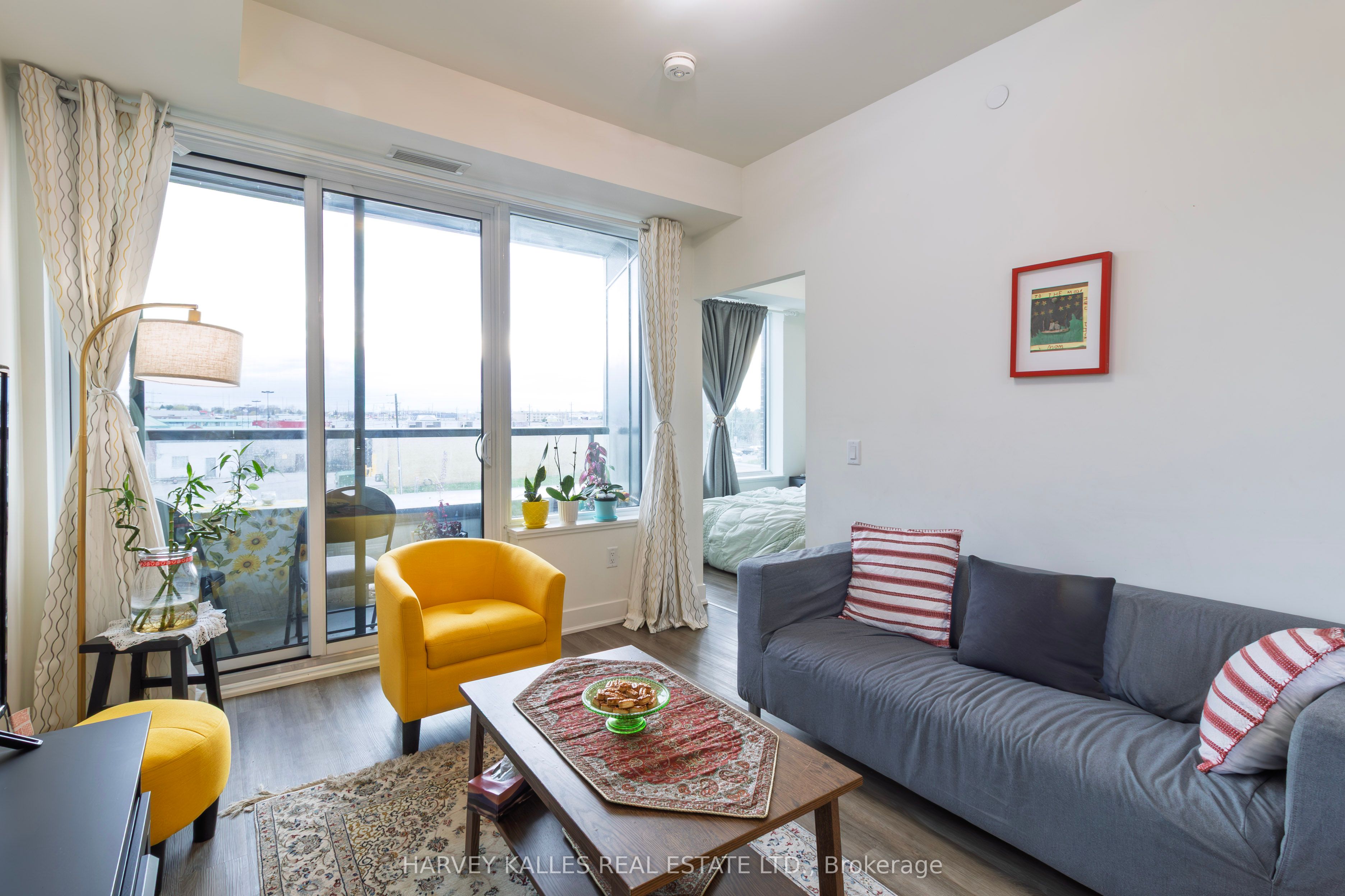 #305 - 185 Deerfield Road Property Photo 12