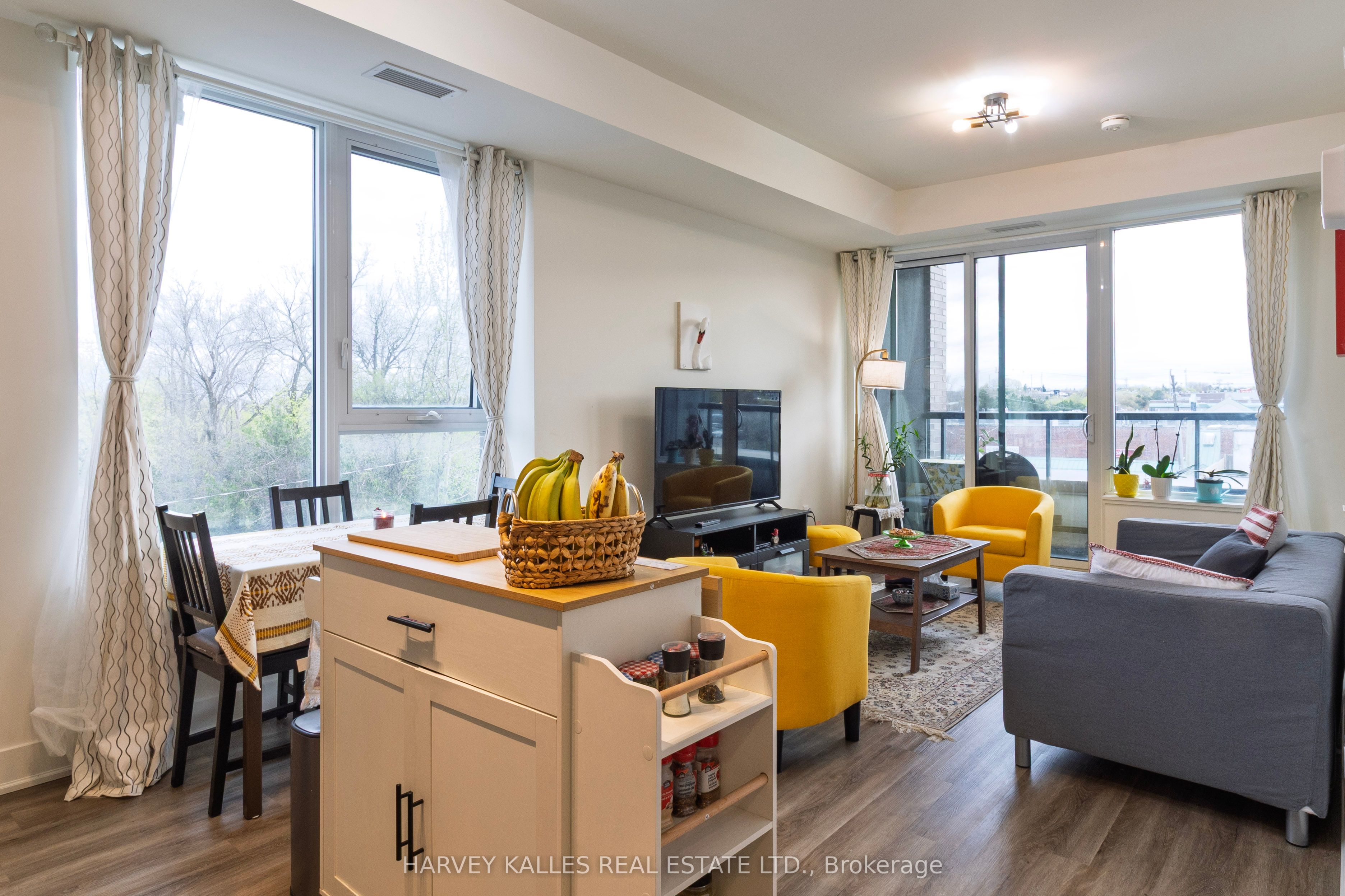 #305 - 185 Deerfield Road Property Photo 14