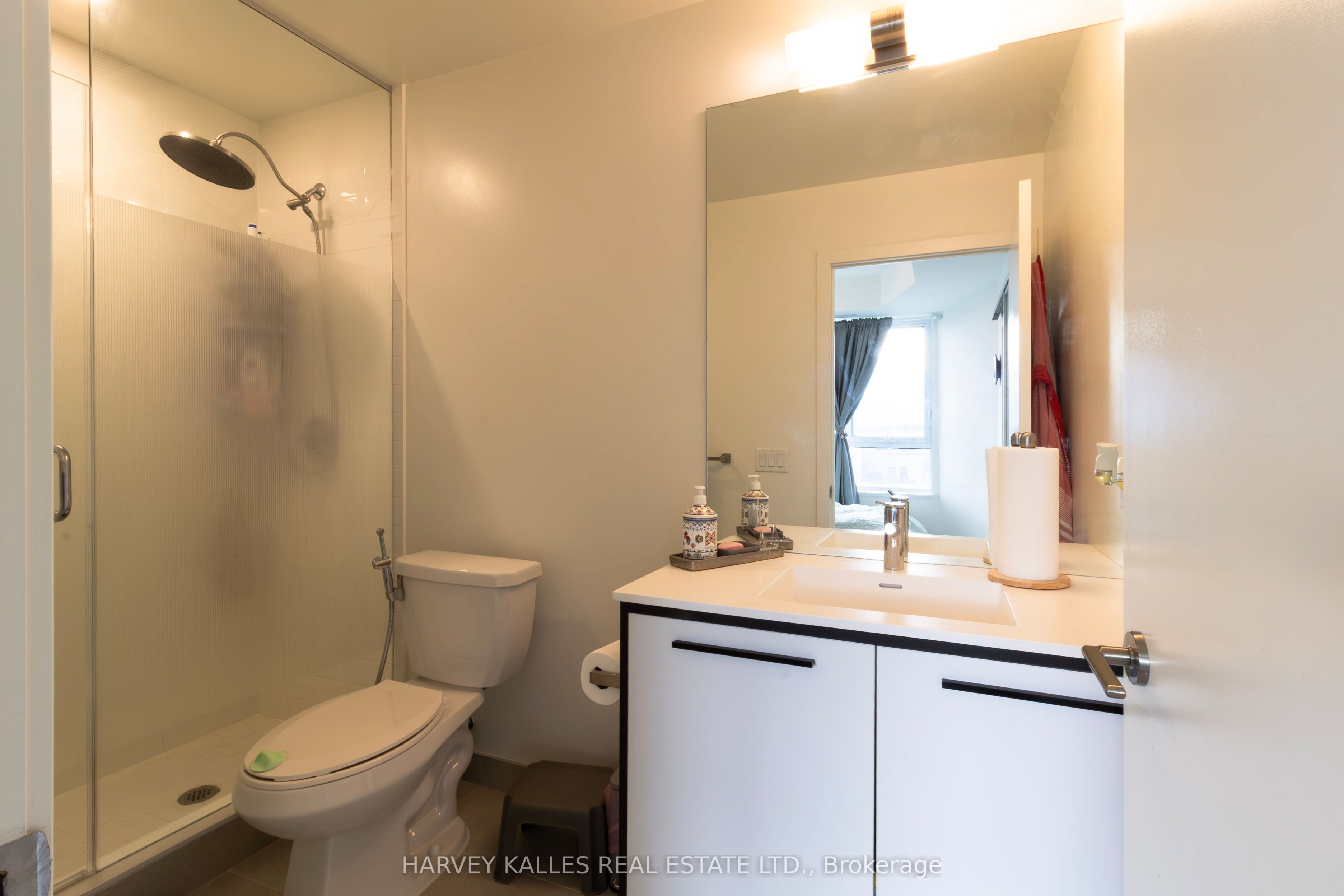 #305 - 185 Deerfield Road Property Photo 15