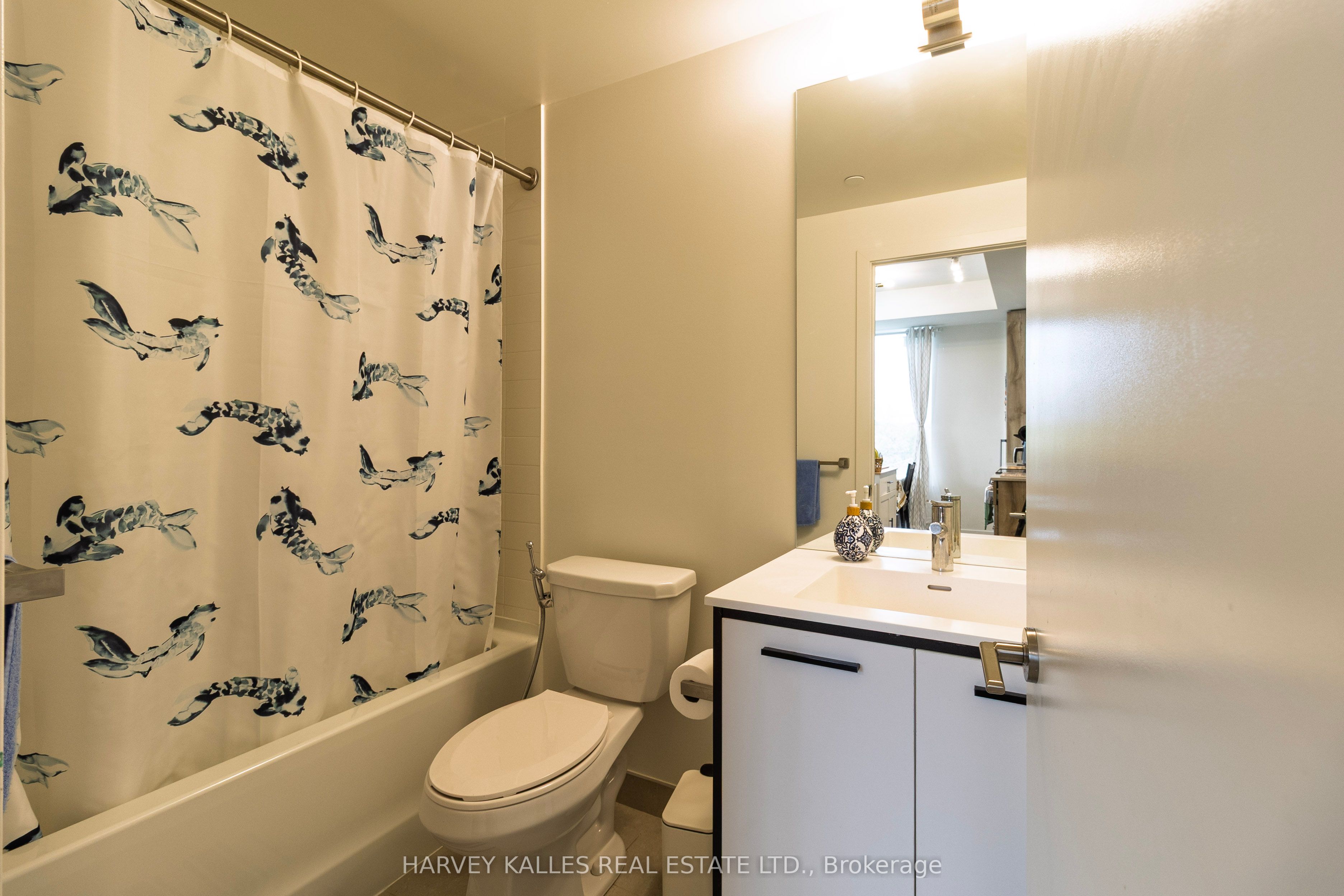 #305 - 185 Deerfield Road Property Photo 17