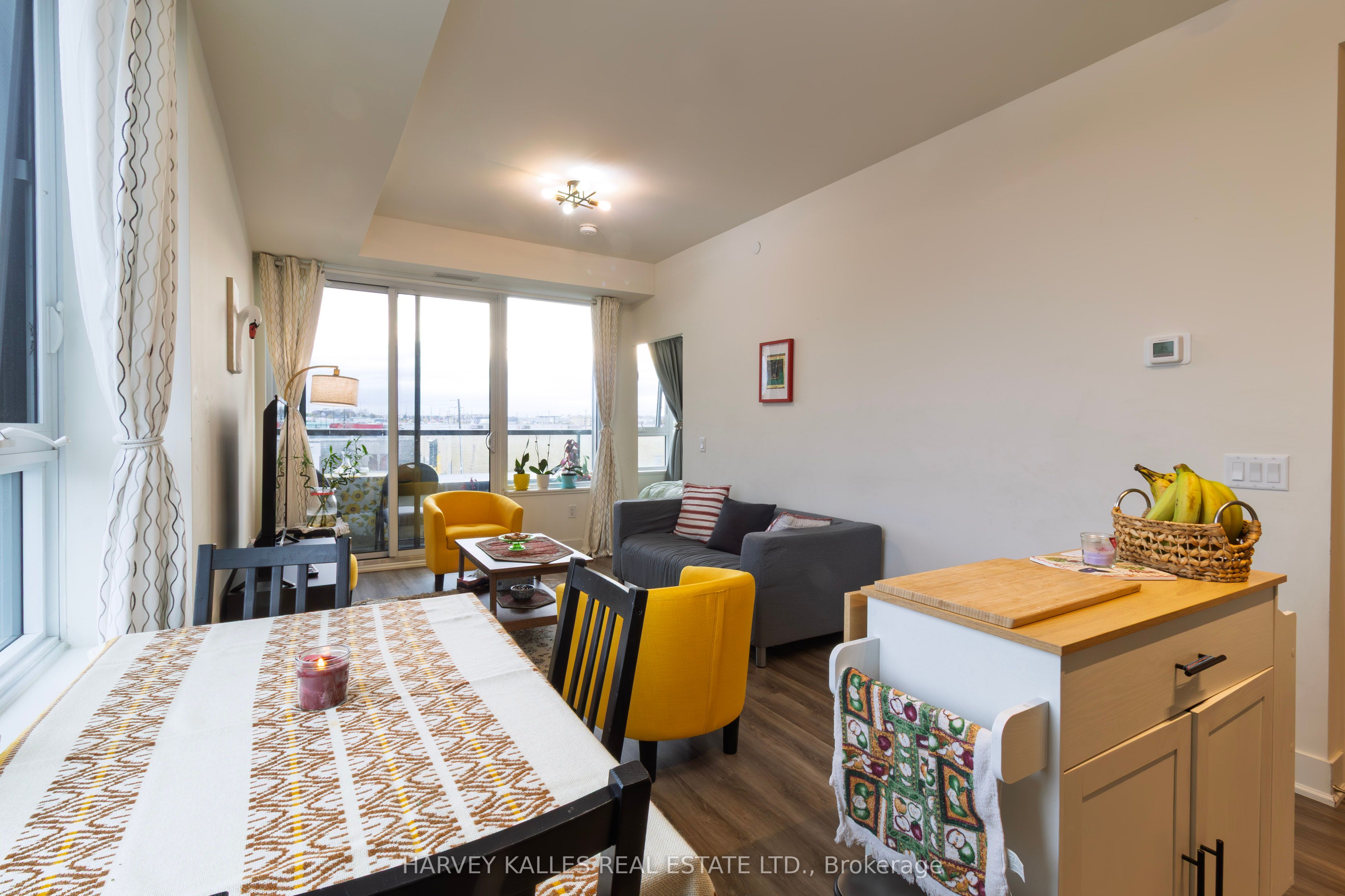 #305 - 185 Deerfield Road Property Photo 18