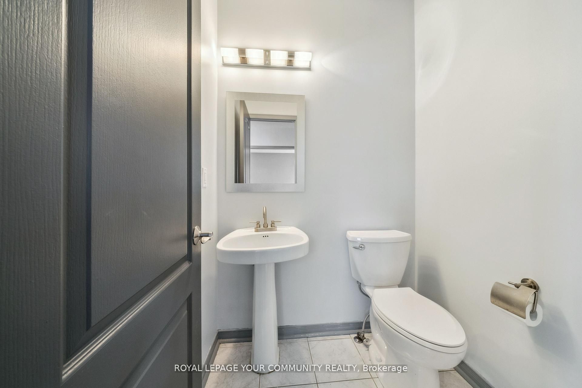105 Redondo Drive Property Photo 10