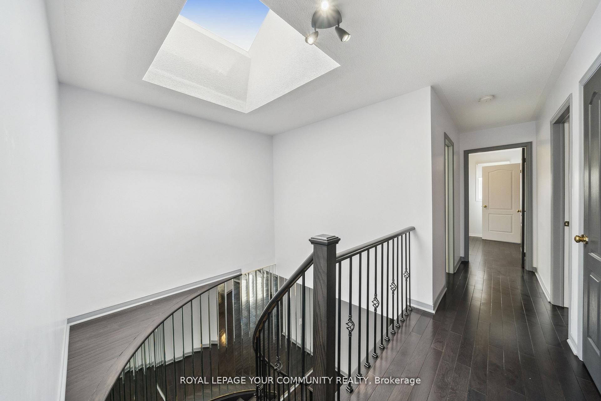 105 Redondo Drive Property Photo 14