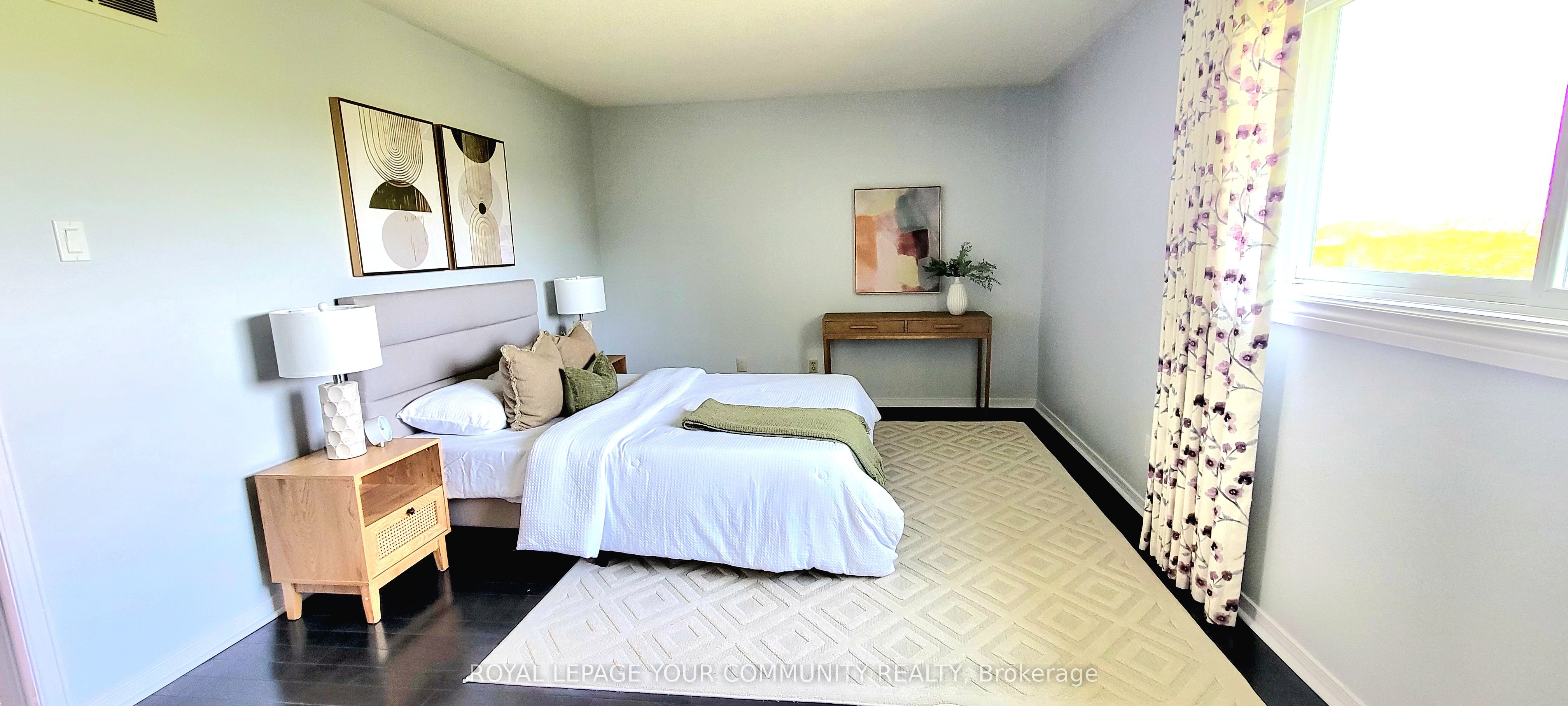 105 Redondo Drive Property Photo 15
