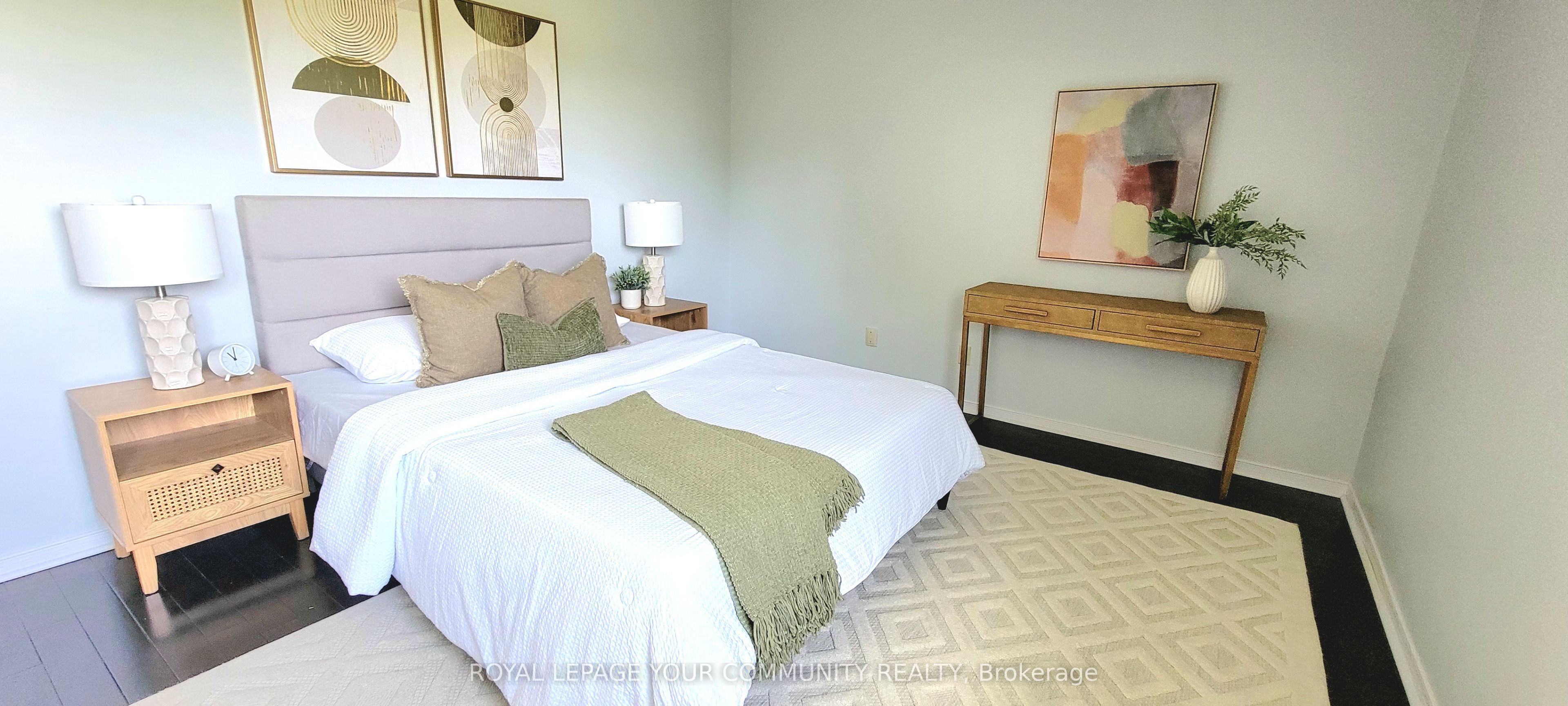 105 Redondo Drive Property Photo 16