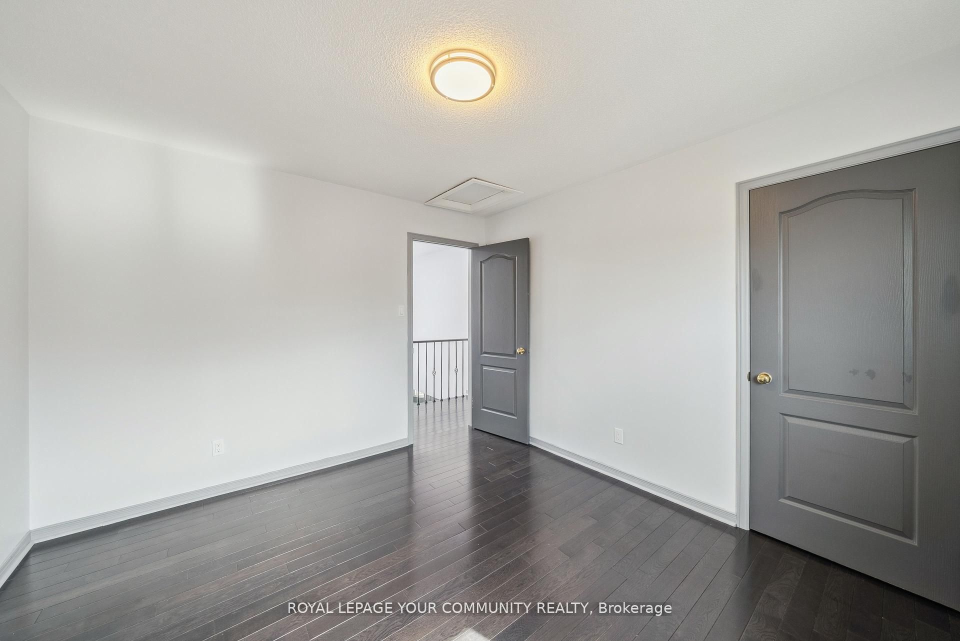 105 Redondo Drive Property Photo 21