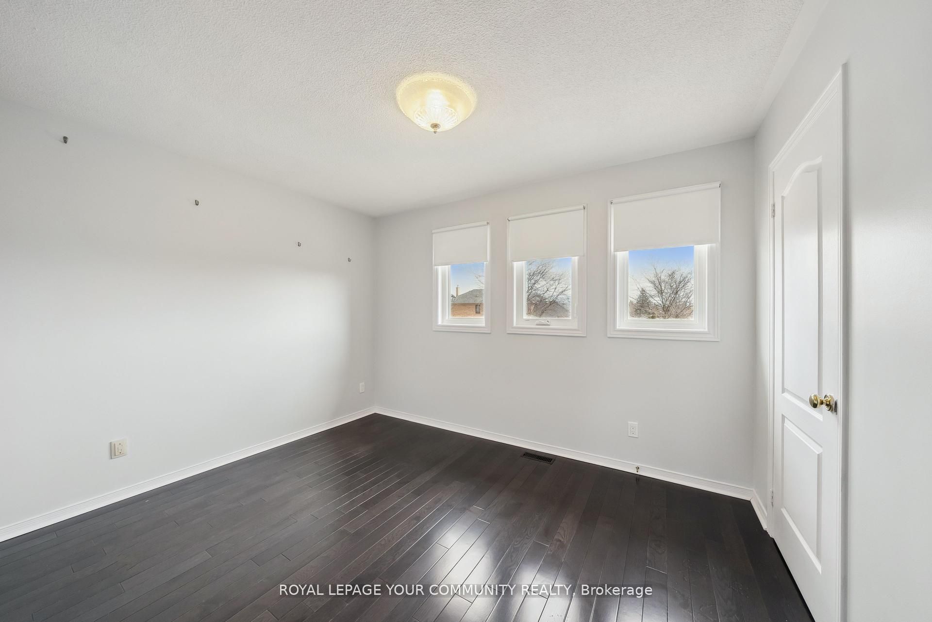 105 Redondo Drive Property Photo 24