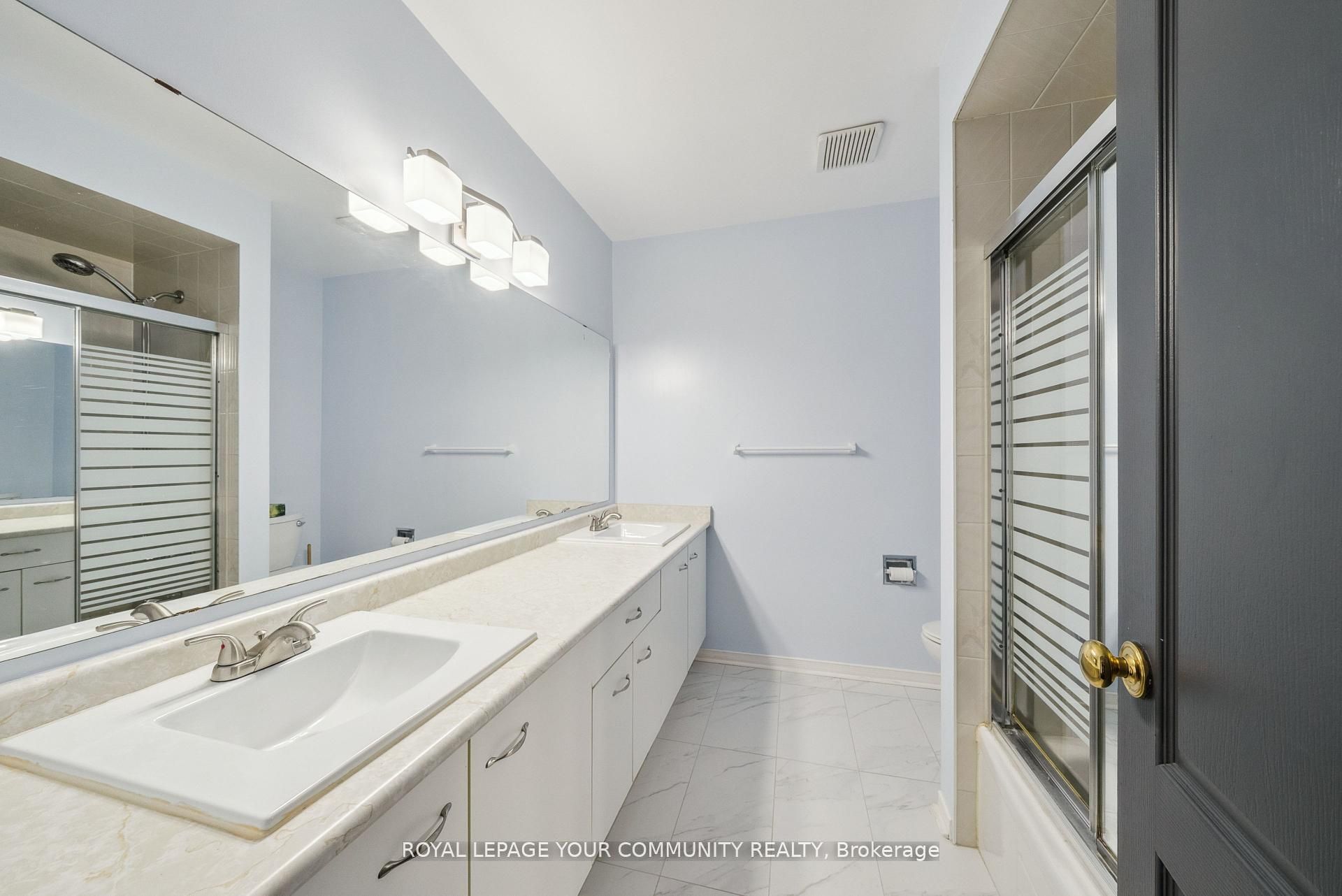 105 Redondo Drive Property Photo 25