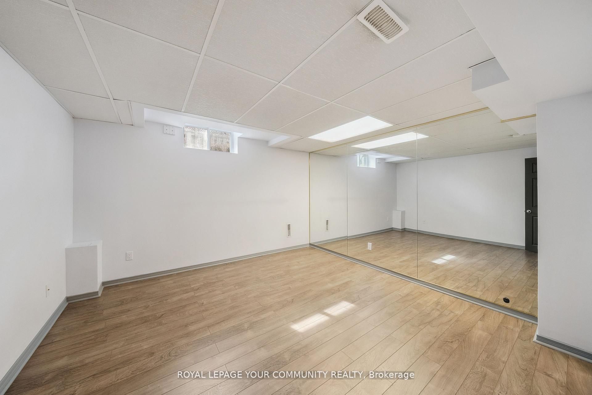 105 Redondo Drive Property Photo 29