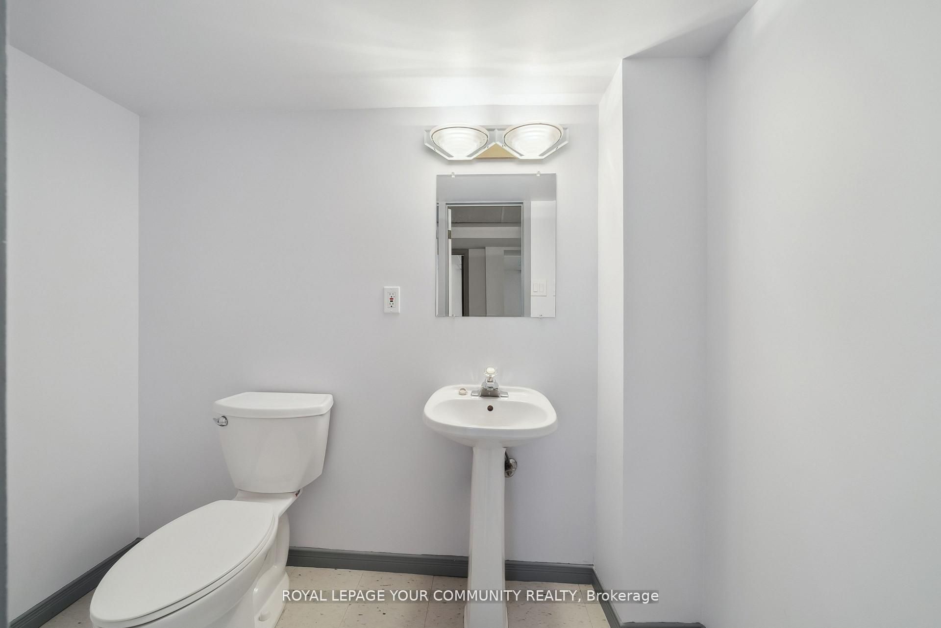 105 Redondo Drive Property Photo 30