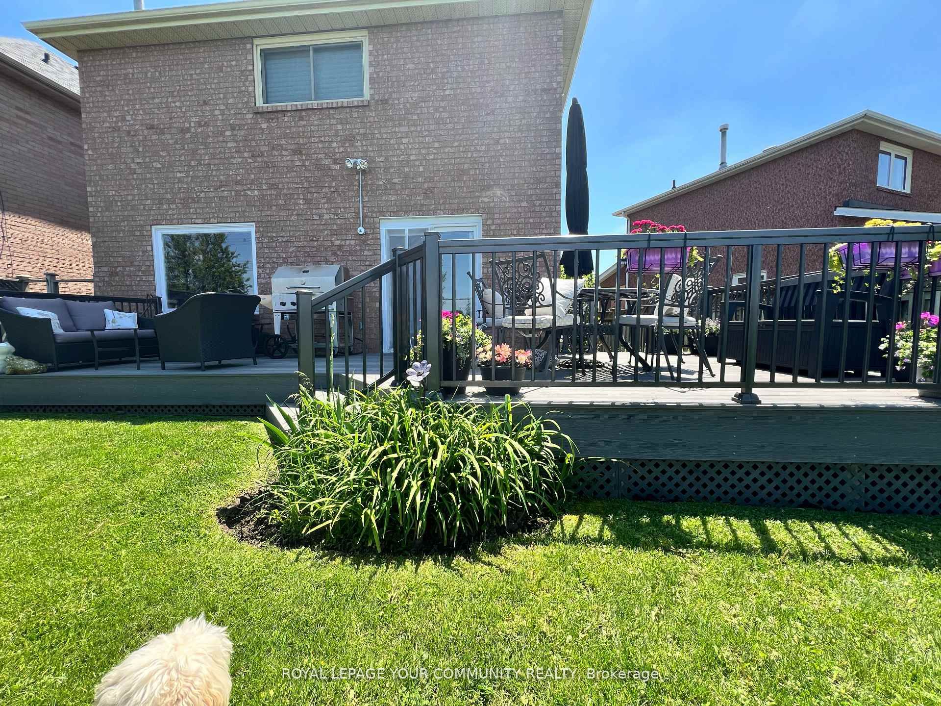 105 Redondo Drive Property Photo 35