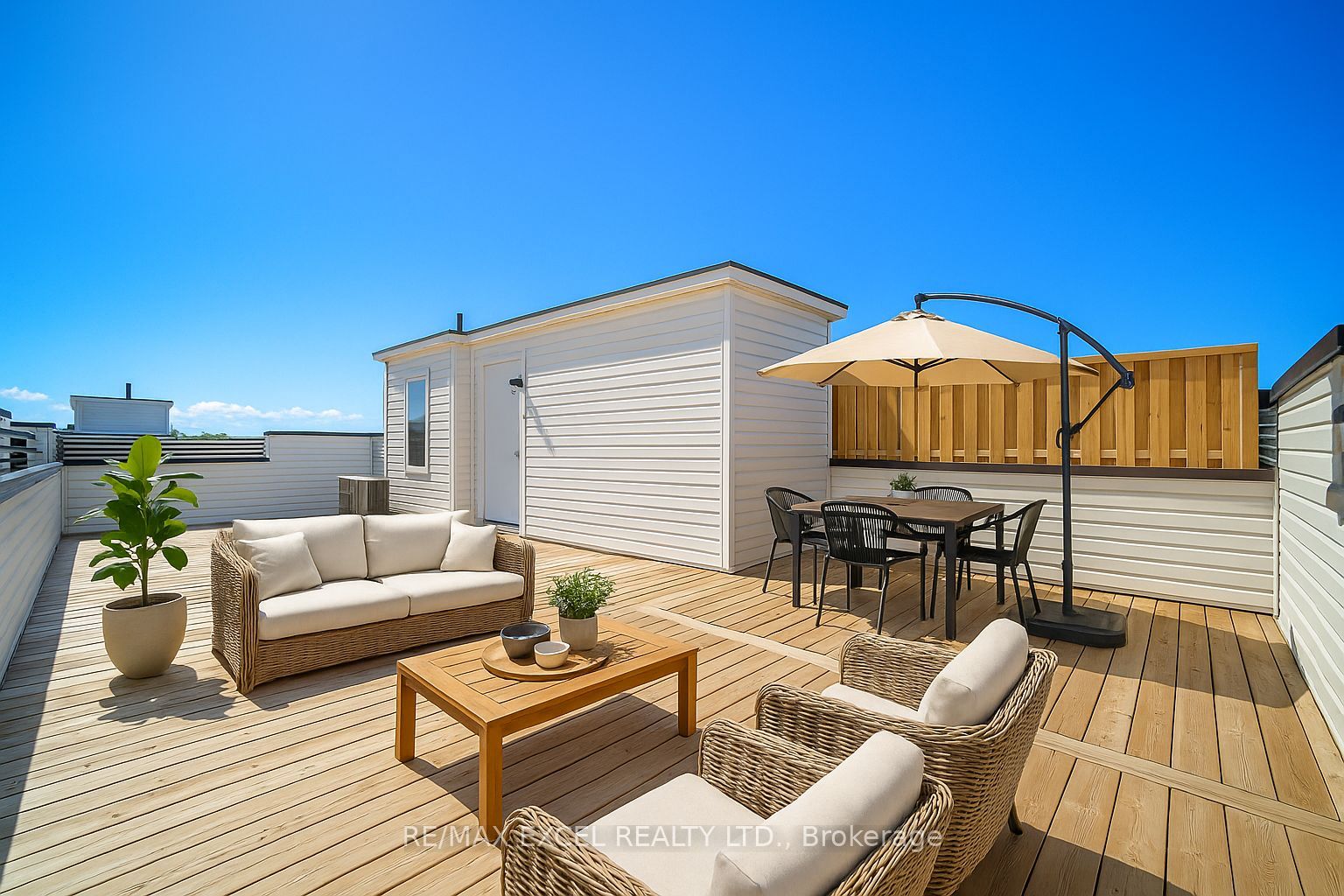 33 Albert Firman Lane Property Photo 2