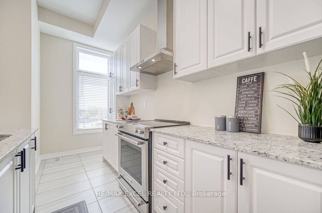 33 Albert Firman Lane Property Photo 12