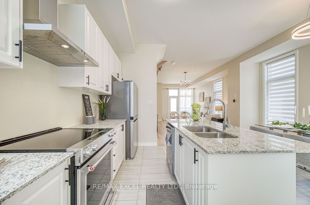 33 Albert Firman Lane Property Photo 14
