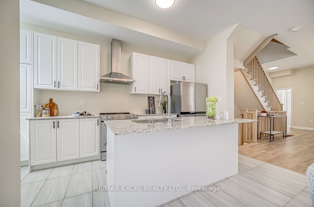 33 Albert Firman Lane Property Photo 15