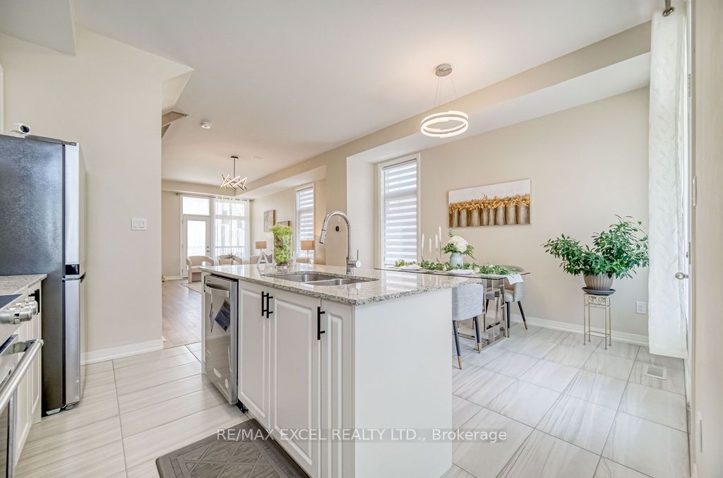 33 Albert Firman Lane Property Photo 16