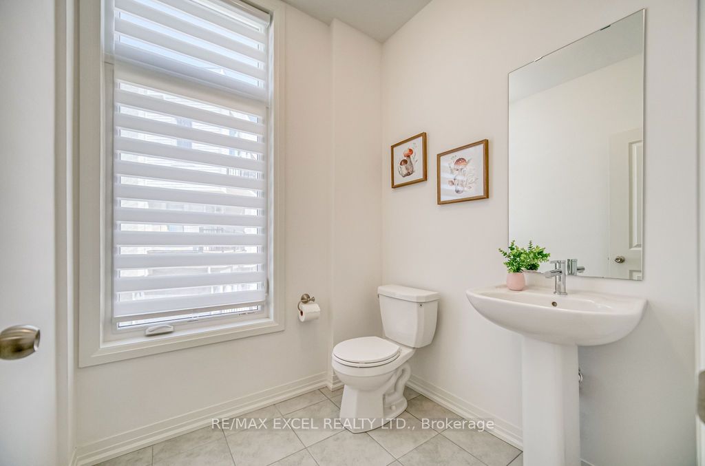 33 Albert Firman Lane Property Photo 19