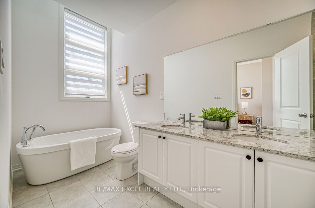 33 Albert Firman Lane Property Photo 24