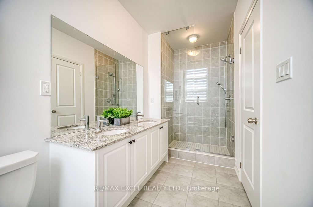 33 Albert Firman Lane Property Photo 26