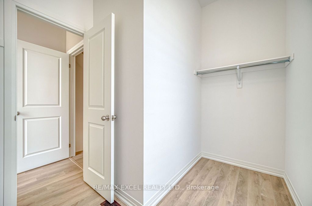 33 Albert Firman Lane Property Photo 28