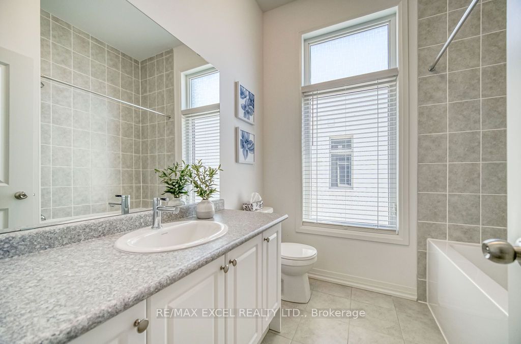 33 Albert Firman Lane Property Photo 29