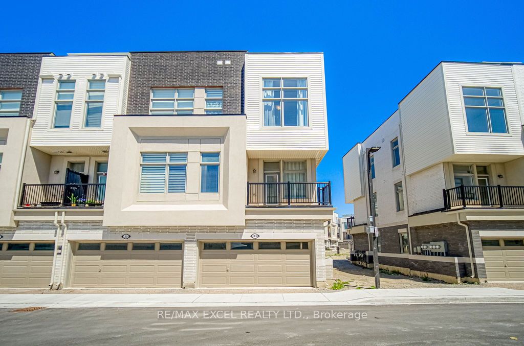 33 Albert Firman Lane Property Photo 41