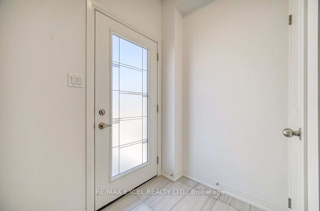 33 Albert Firman Lane Property Photo 42
