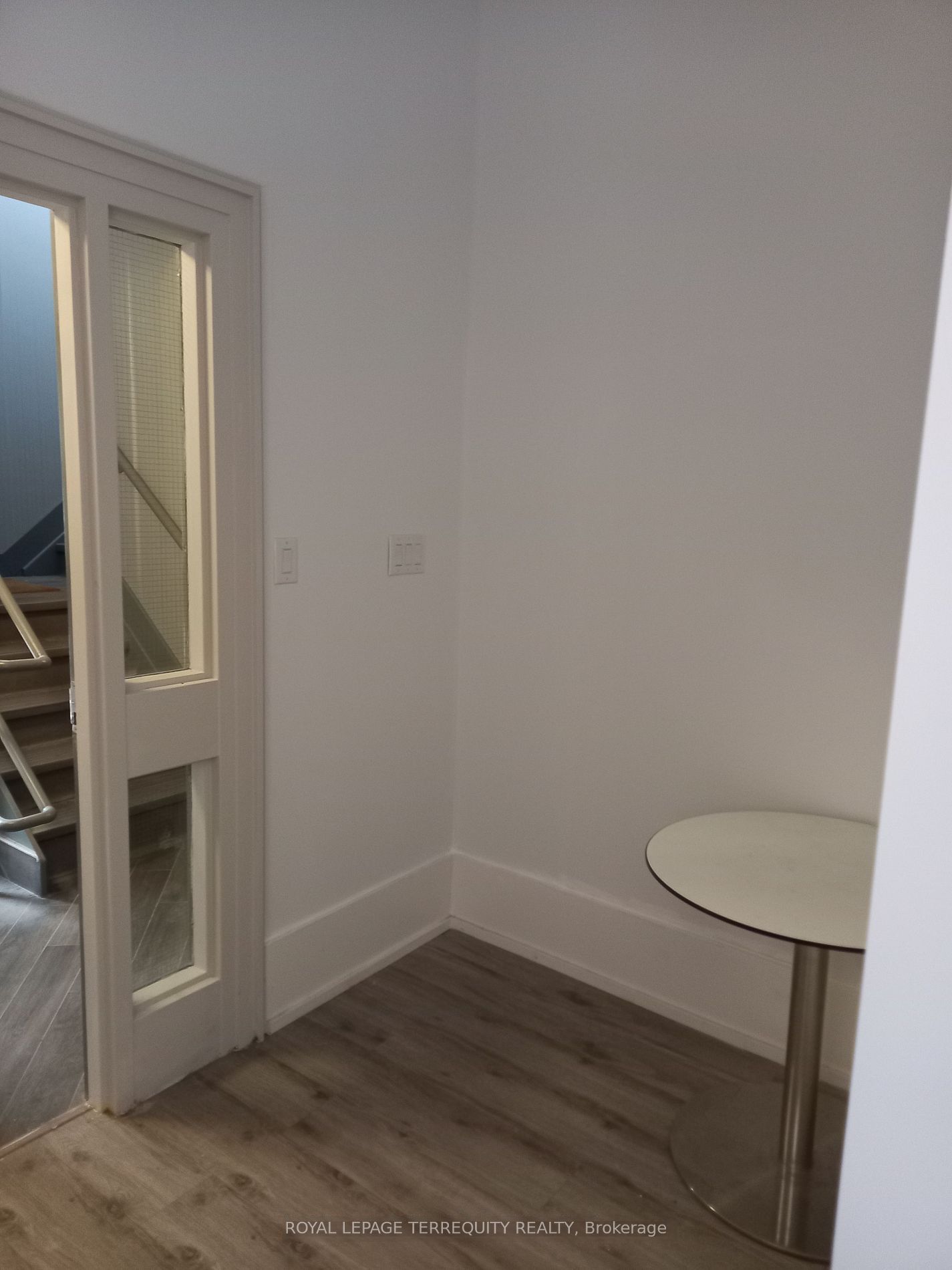 10111 Yonge St Property Photo 15