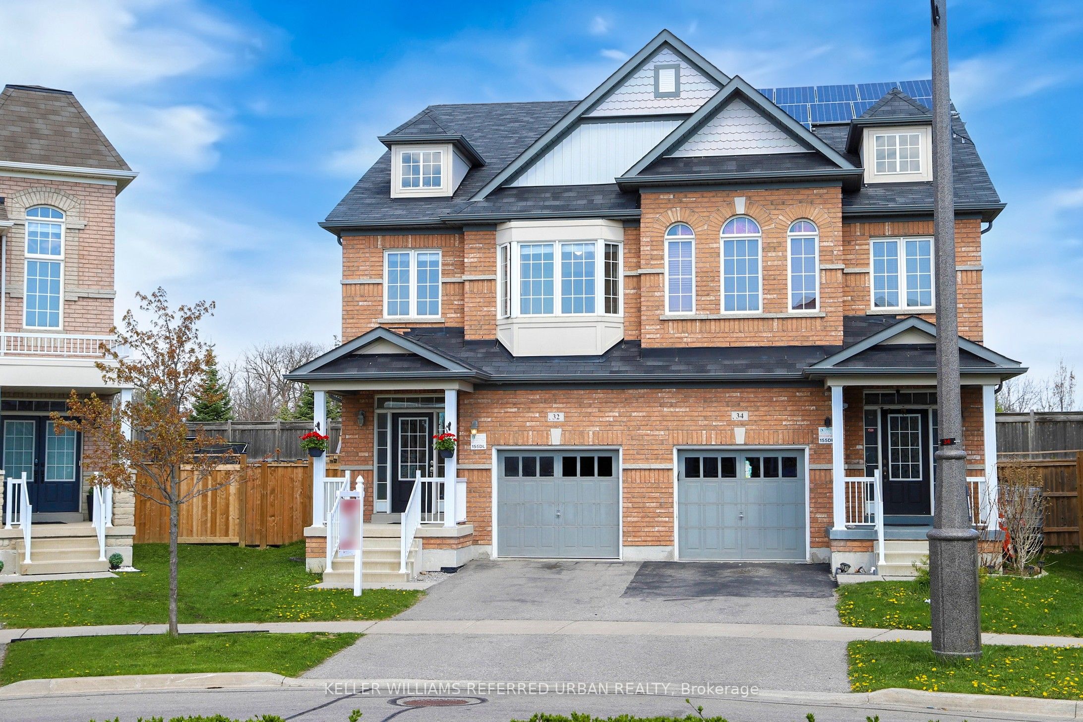 32 Haskett Drive Property Photo 1