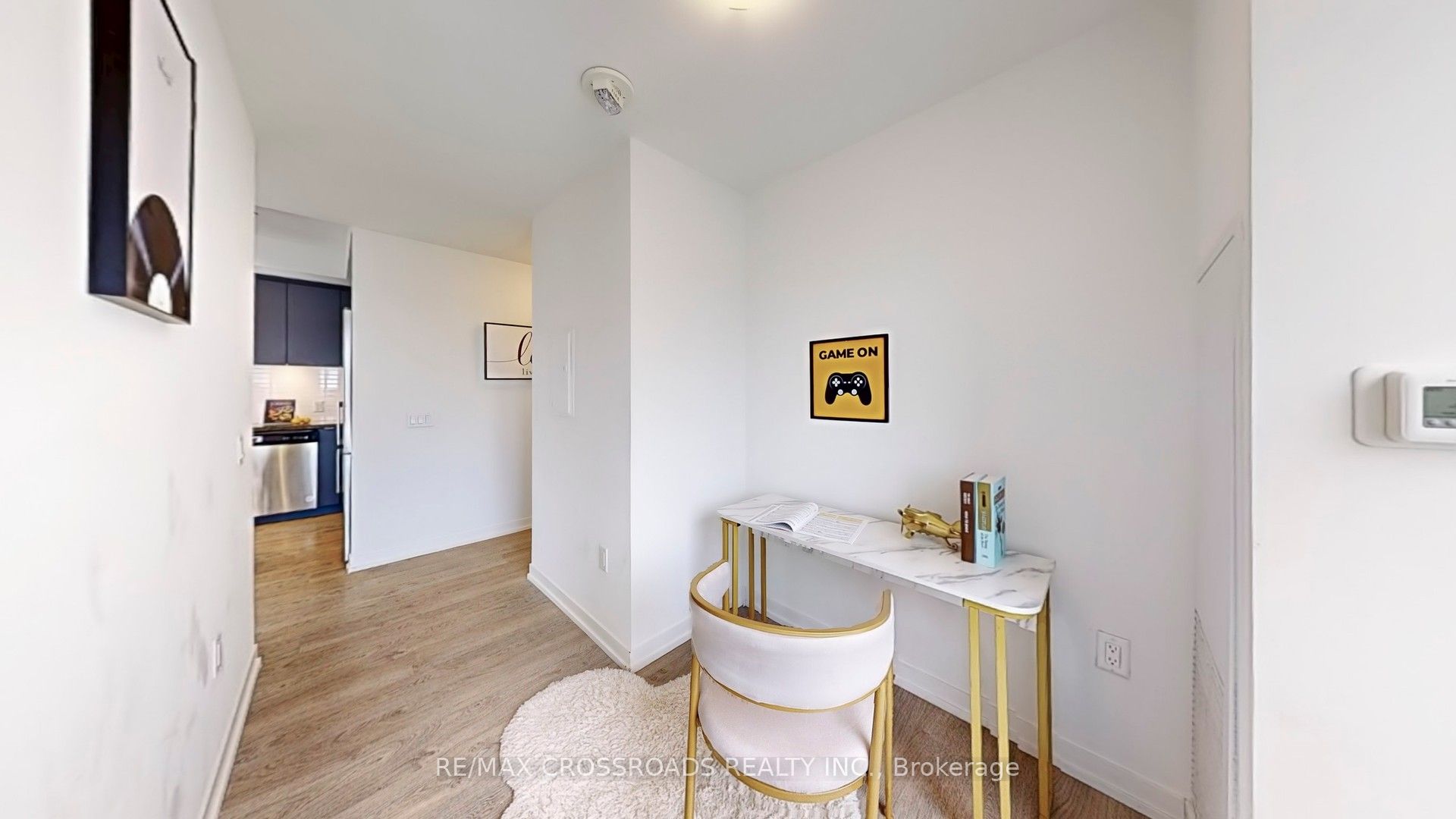 #319e - 8868 Yonge Street Property Photo 21