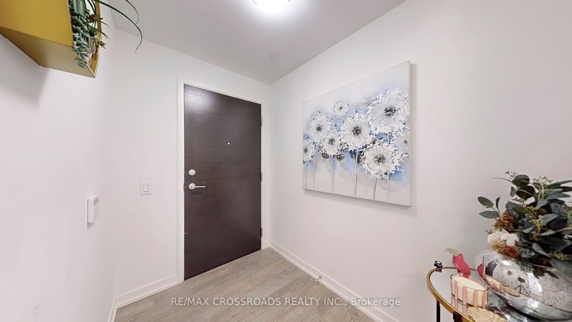 #319e - 8868 Yonge Street Property Photo 26