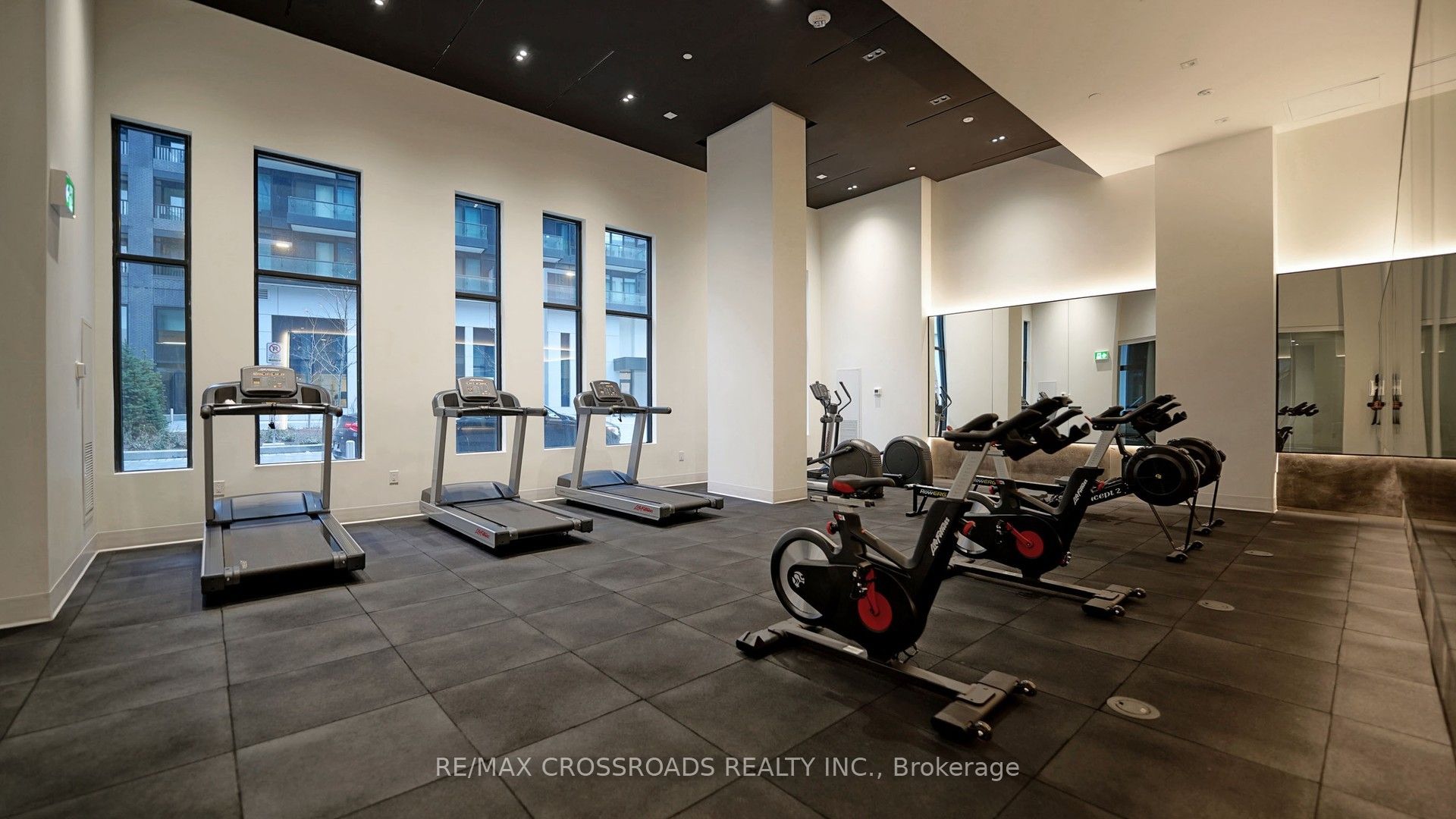 #319e - 8868 Yonge Street Property Photo 31