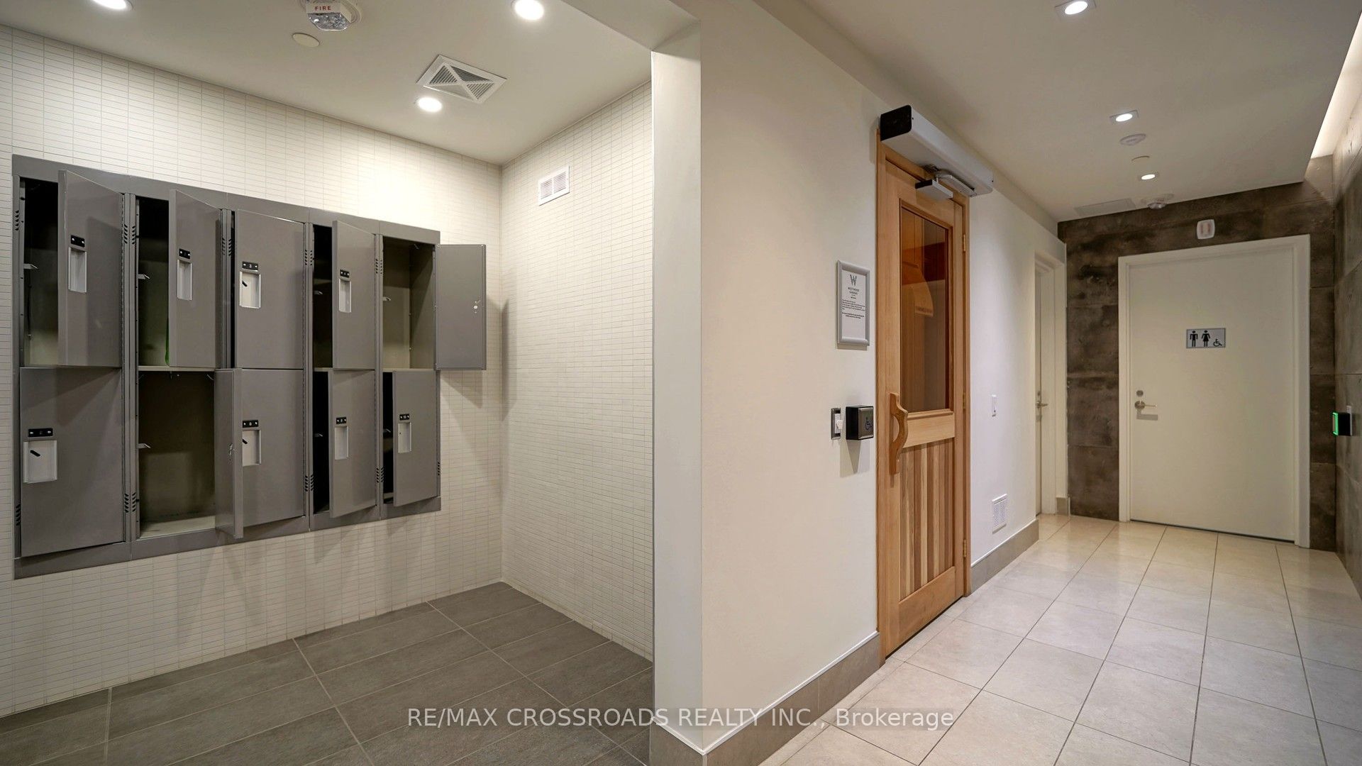 #319e - 8868 Yonge Street Property Photo 35