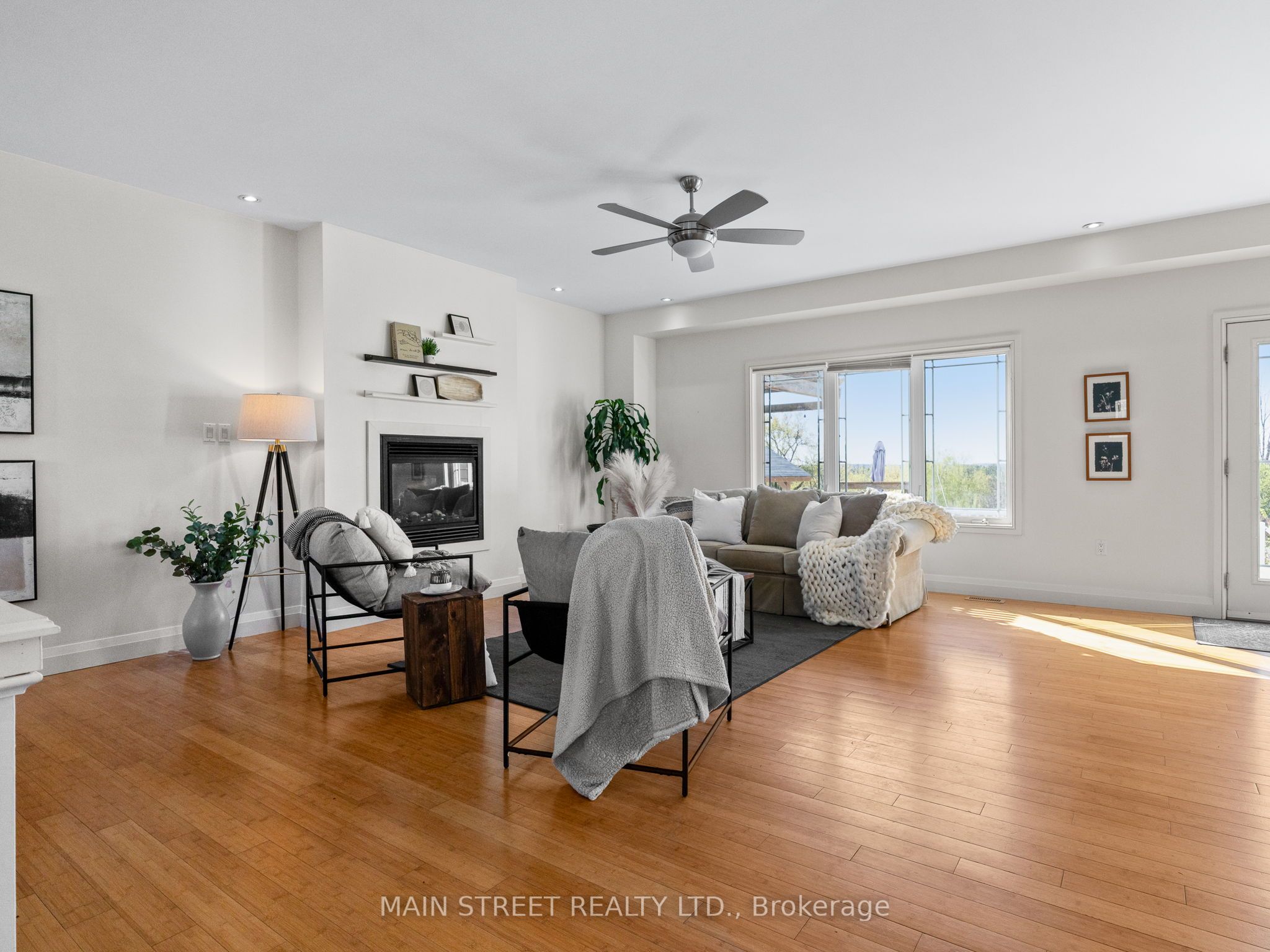 27 Bagshaw Crescent Property Photo 5