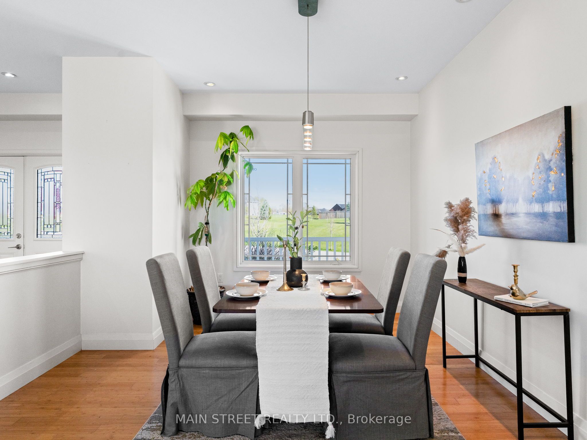 27 Bagshaw Crescent Property Photo 10