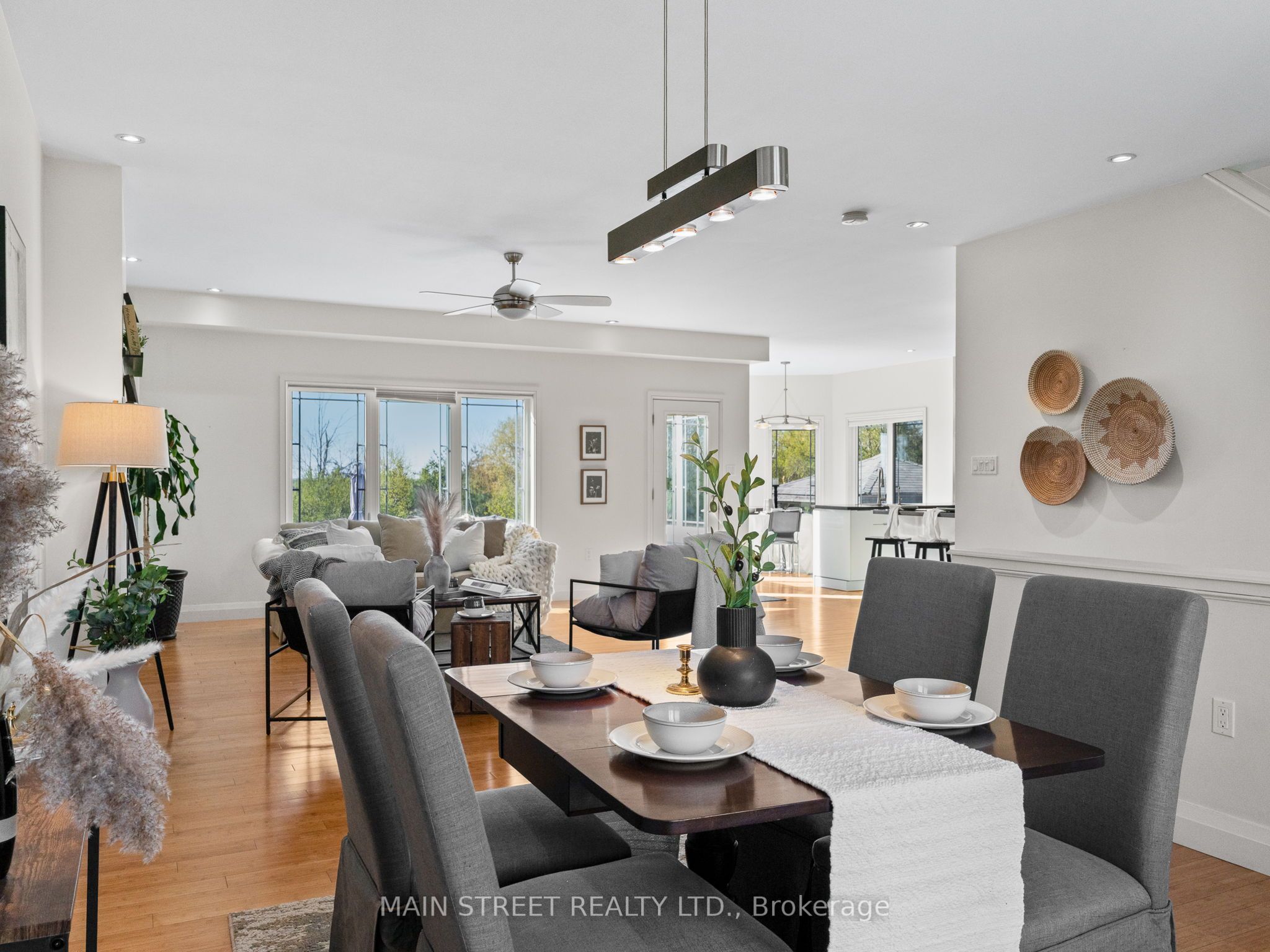 27 Bagshaw Crescent Property Photo 11