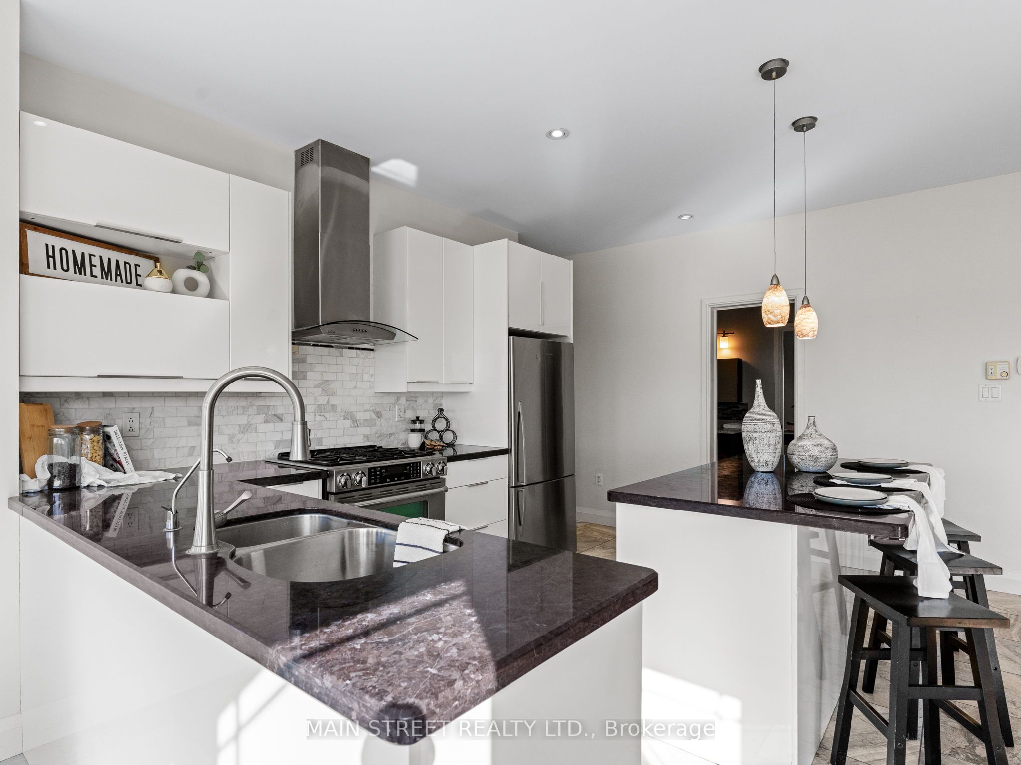 27 Bagshaw Crescent Property Photo 13