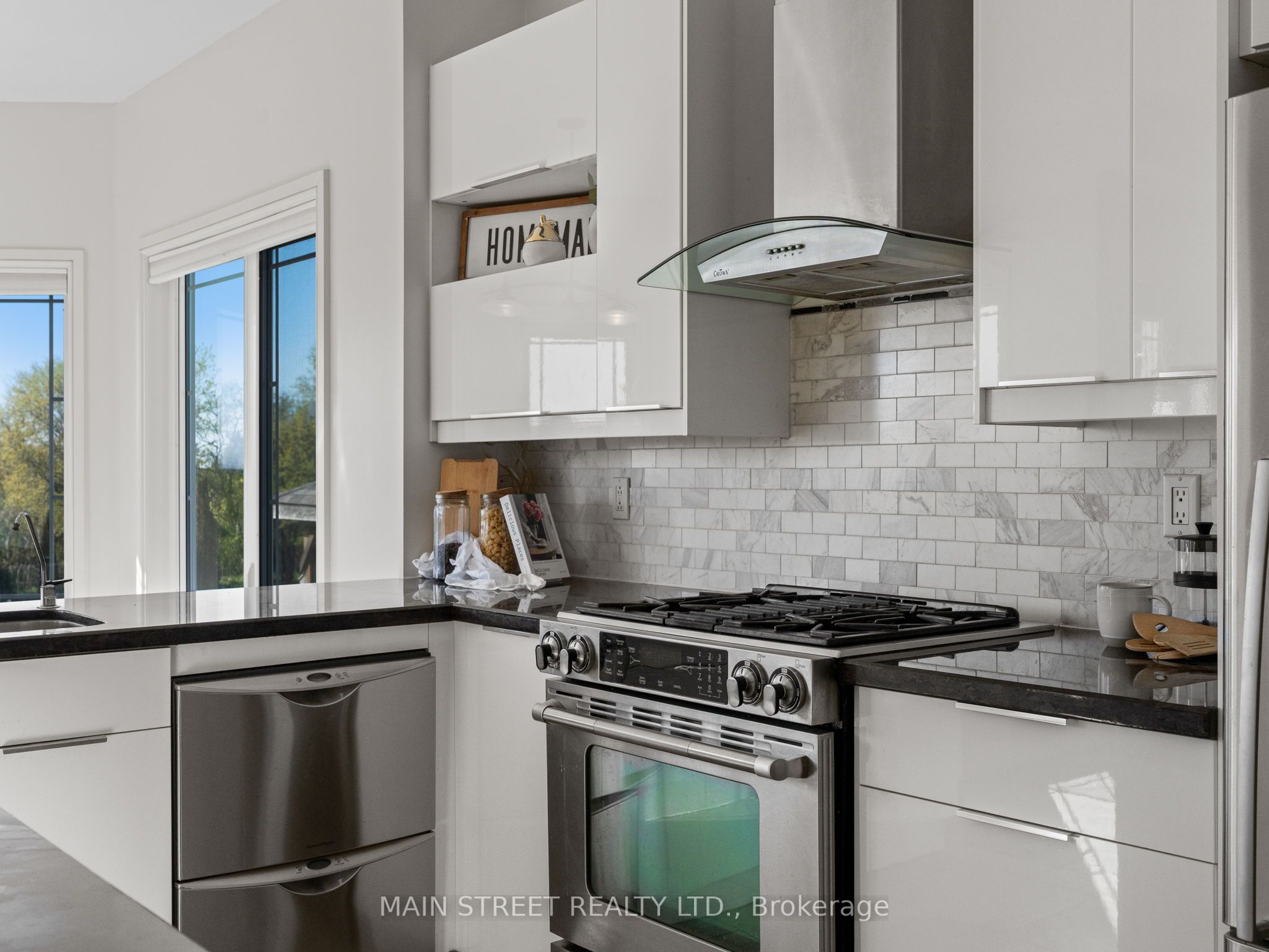 27 Bagshaw Crescent Property Photo 14