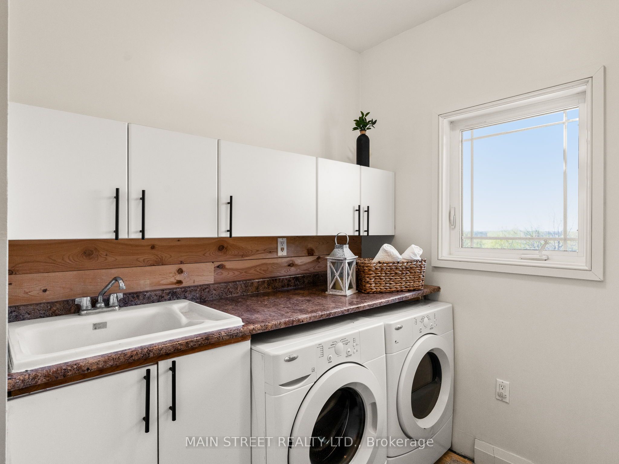 27 Bagshaw Crescent Property Photo 18