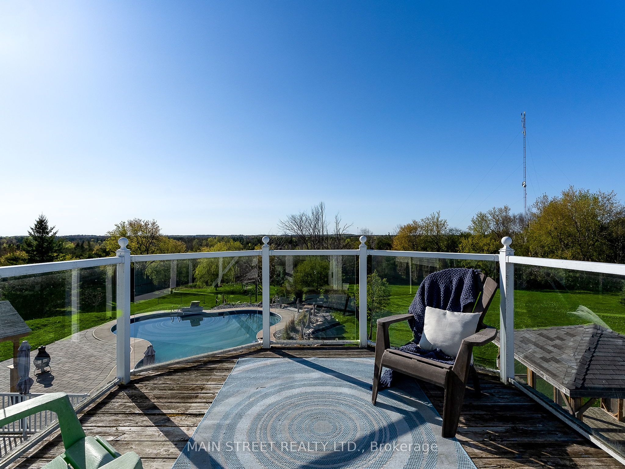 27 Bagshaw Crescent Property Photo 21