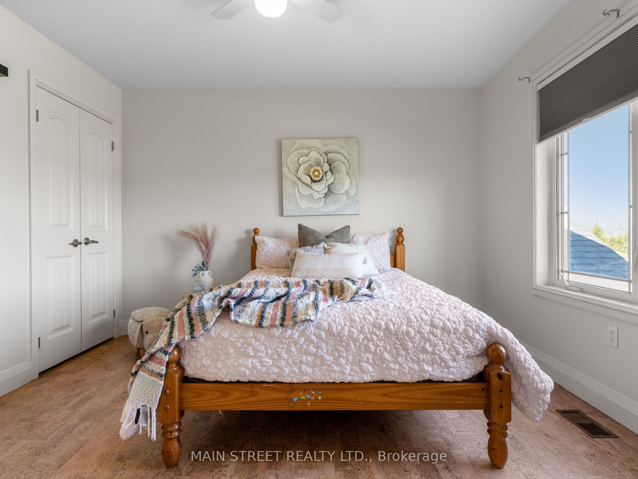 27 Bagshaw Crescent Property Photo 24