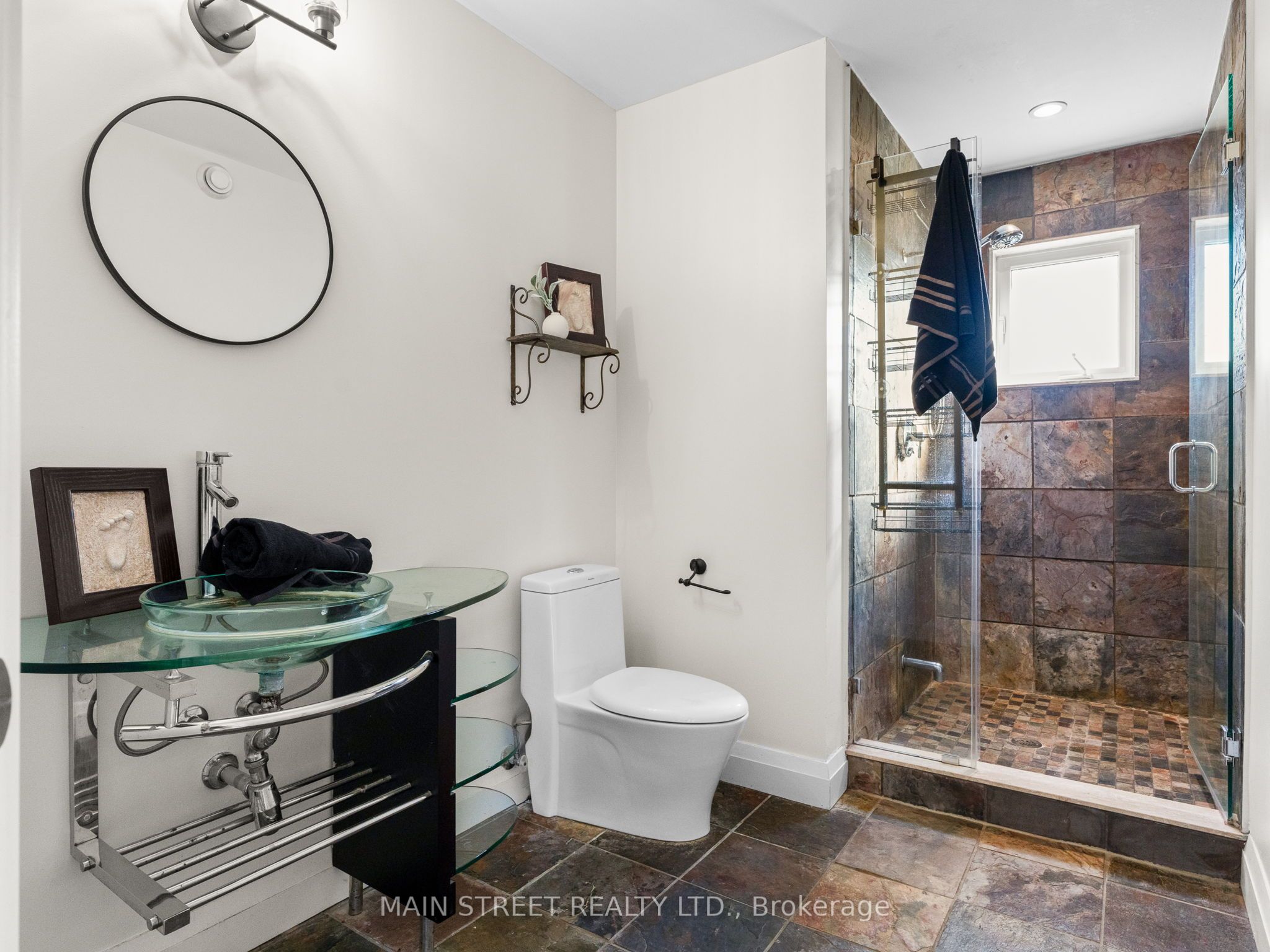 27 Bagshaw Crescent Property Photo 26