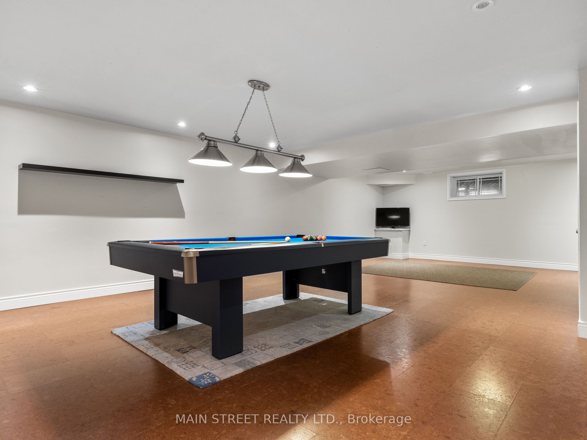 27 Bagshaw Crescent Property Photo 27