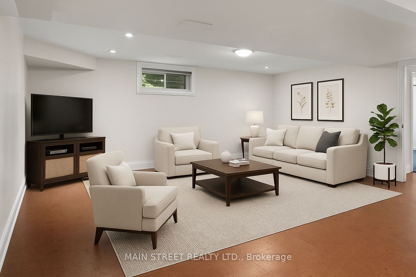 27 Bagshaw Crescent Property Photo 28