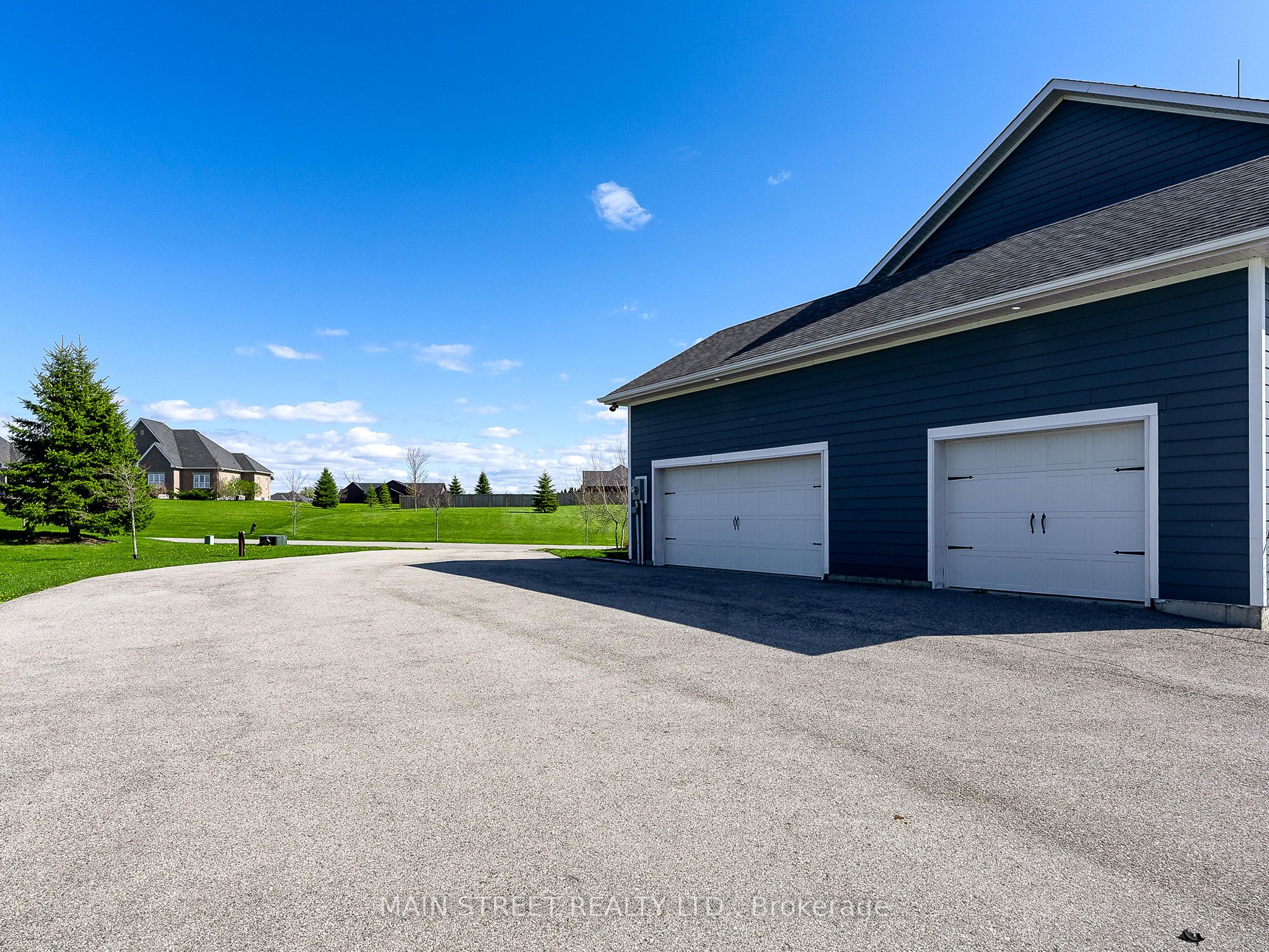 27 Bagshaw Crescent Property Photo 41