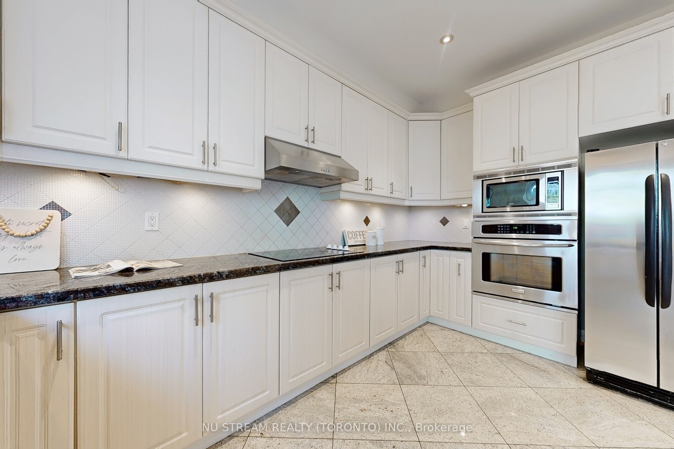 28 Sheila Crescent Property Photo 16
