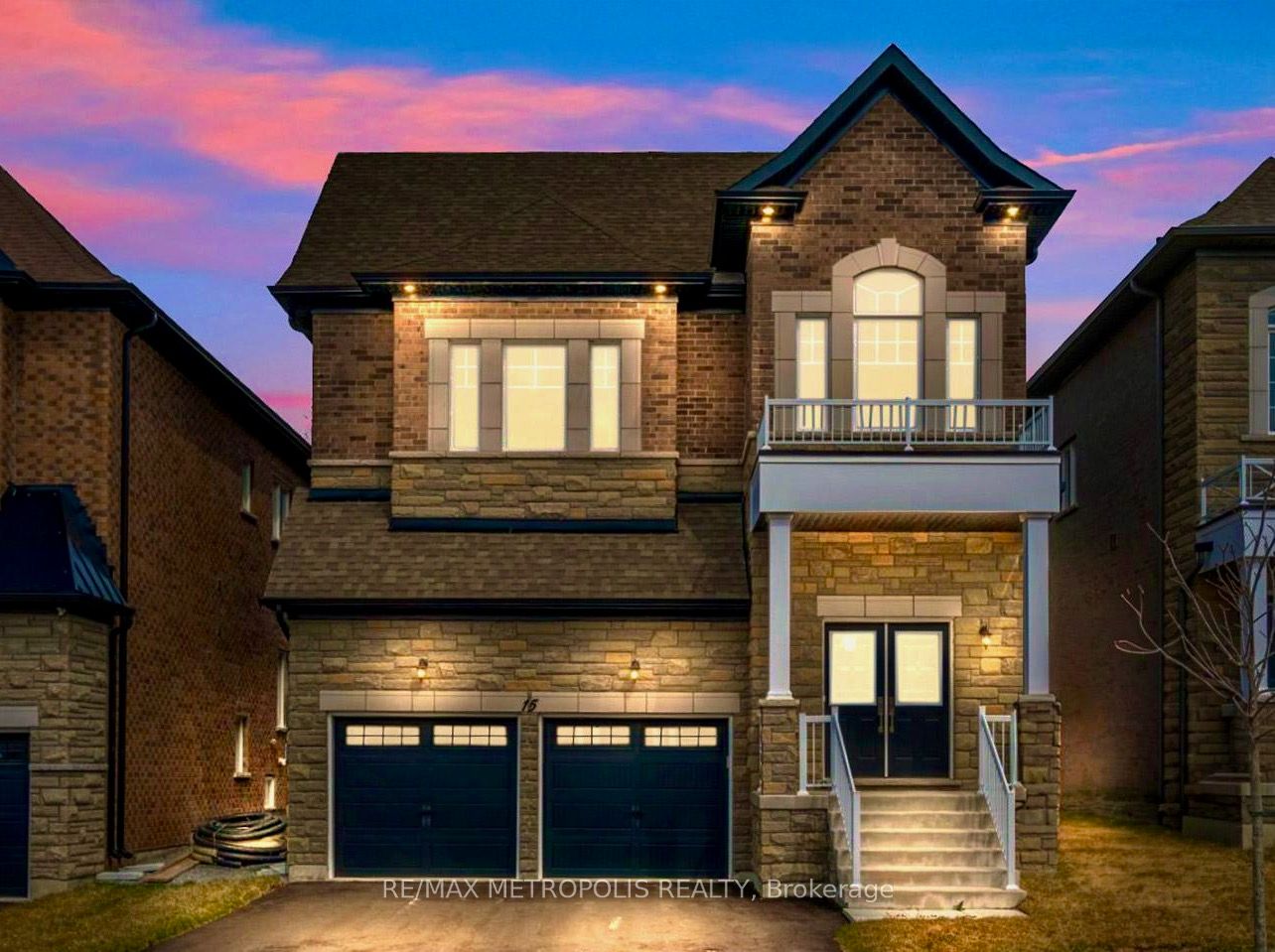 15 Seguin Street Property Photo 1