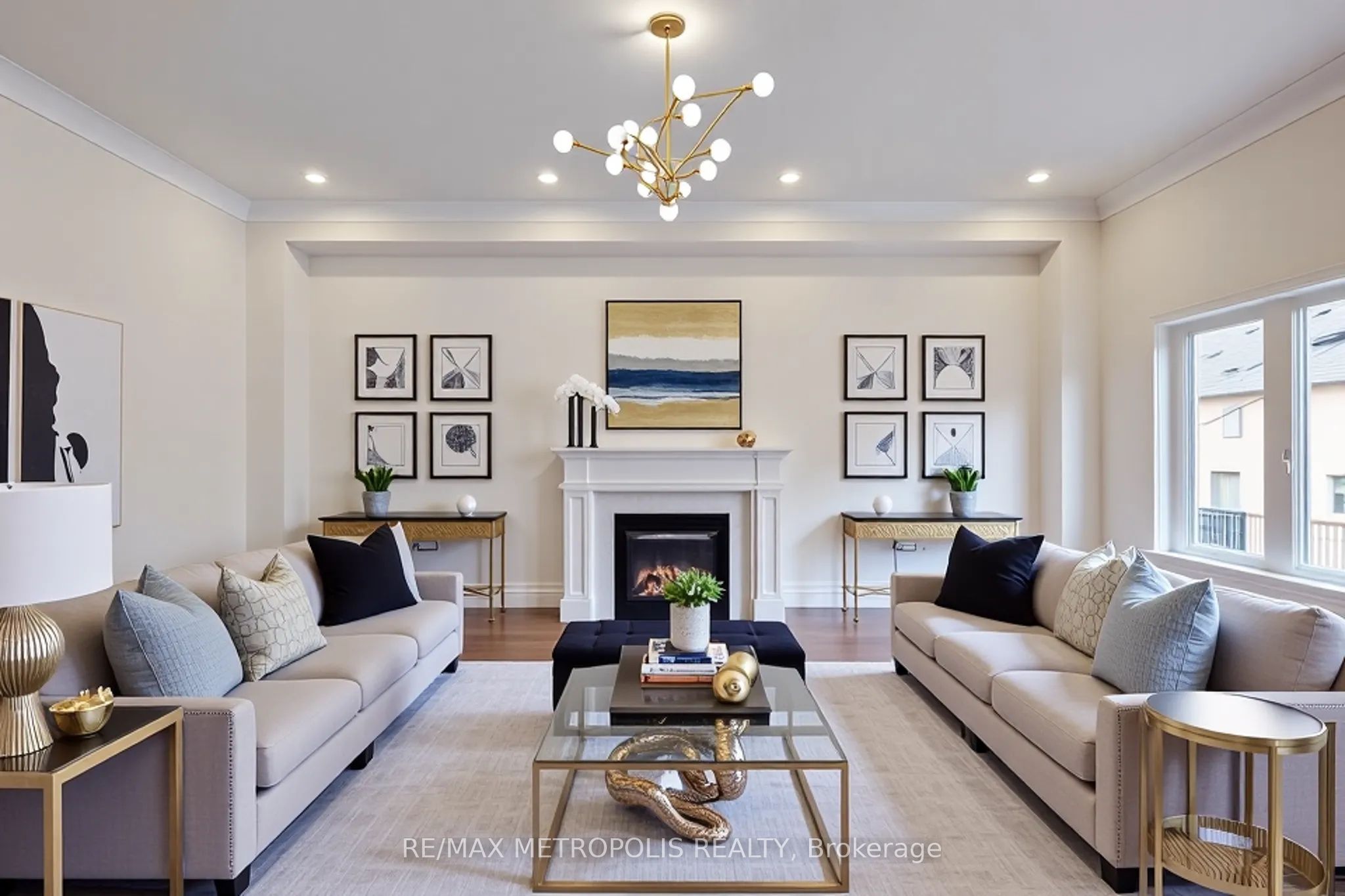15 Seguin Street Property Photo 6